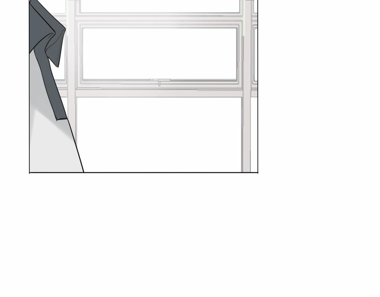 第15话 我陪你10