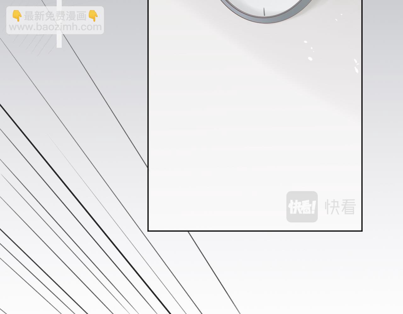 第15话 我陪你37