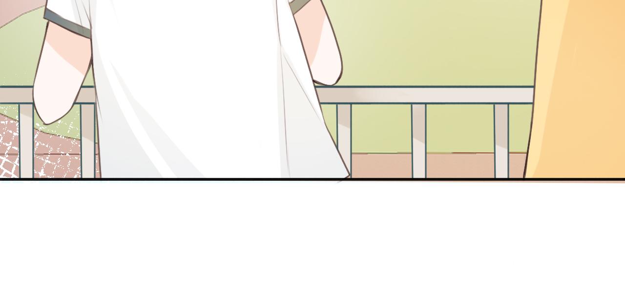 第25话 心动57