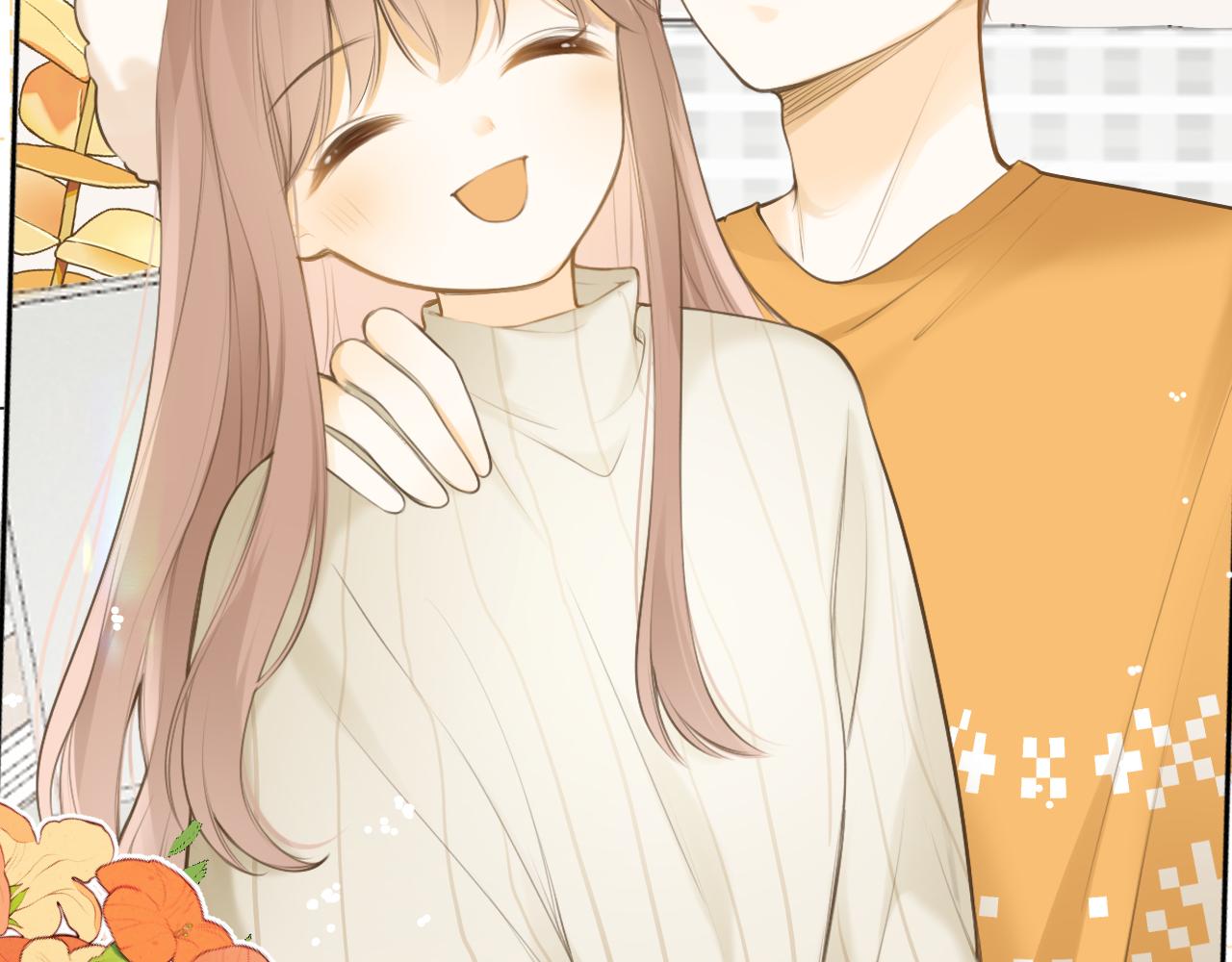 春节番外2.037