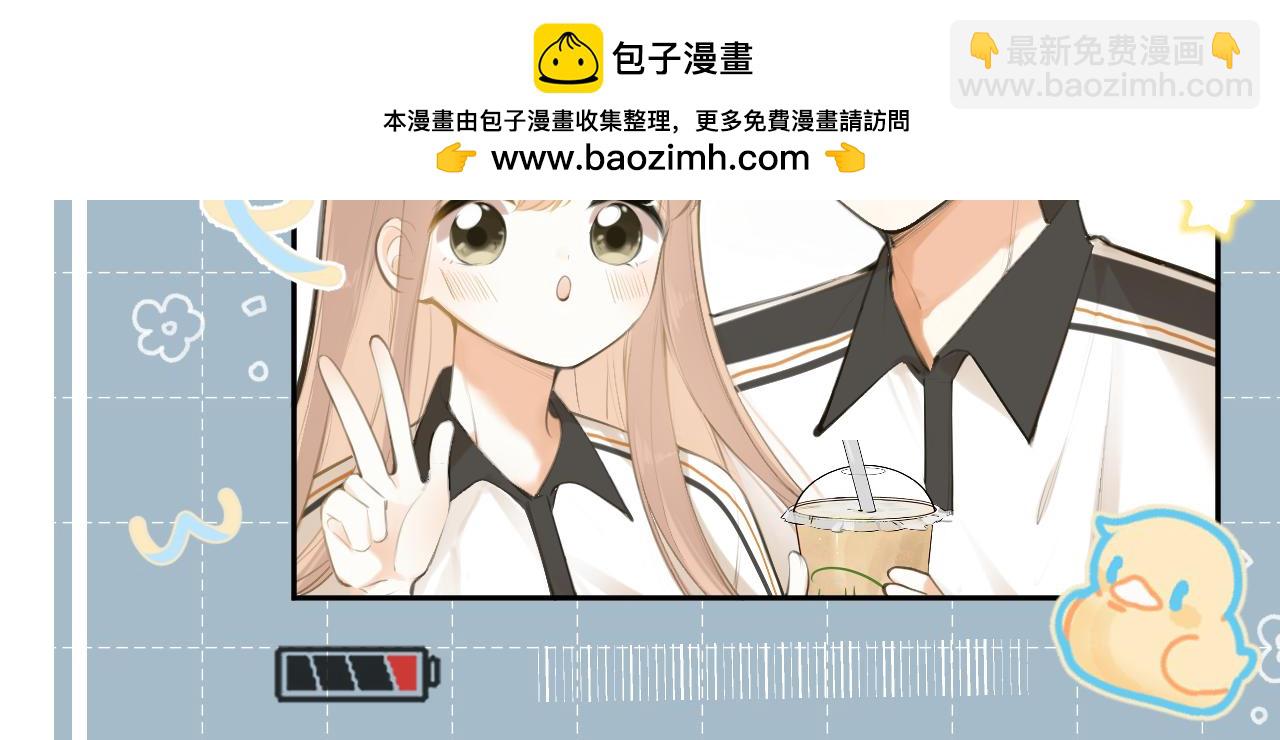 第49话  回家1