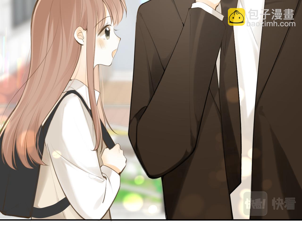 第49话  回家14