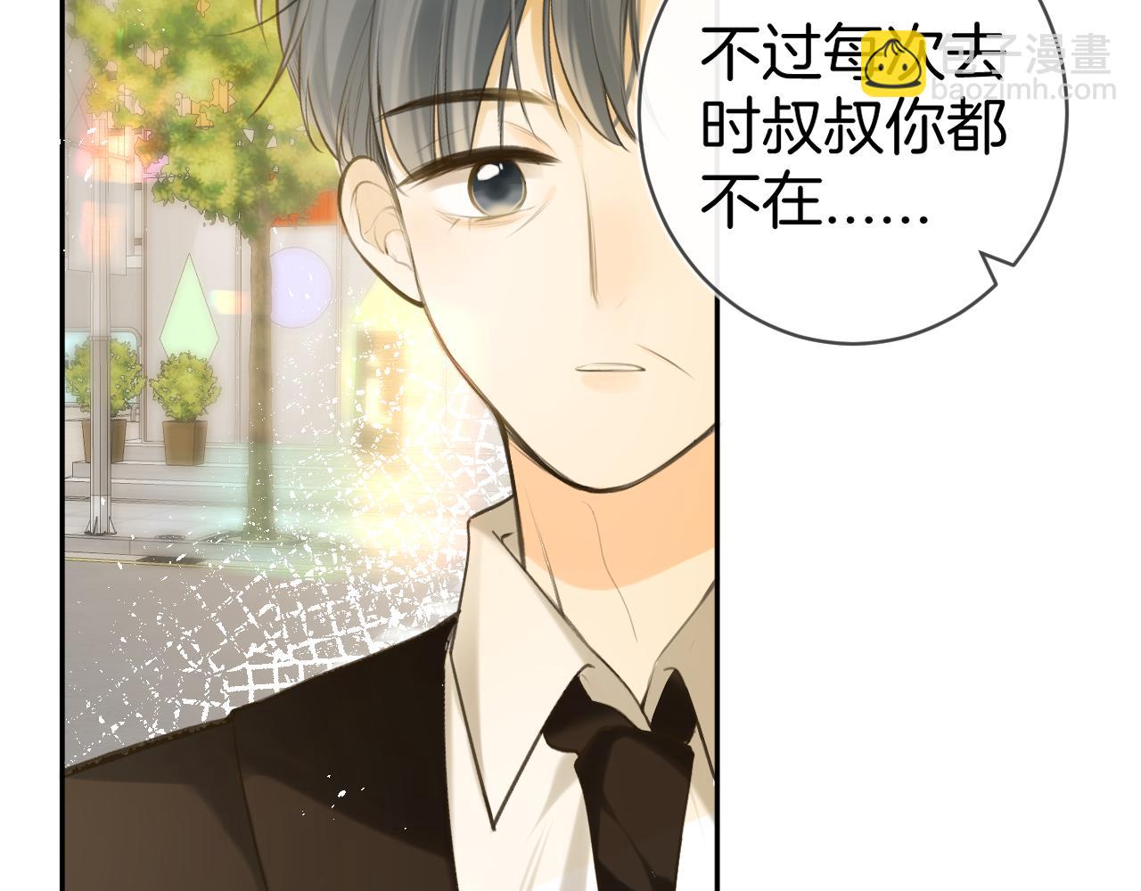 第49话  回家27