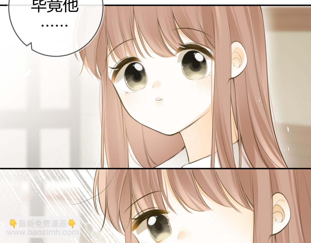 第49话  回家35