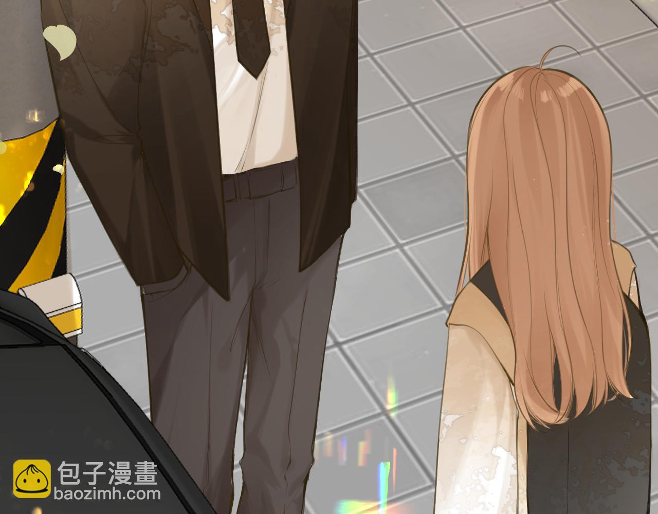 第49话  回家40