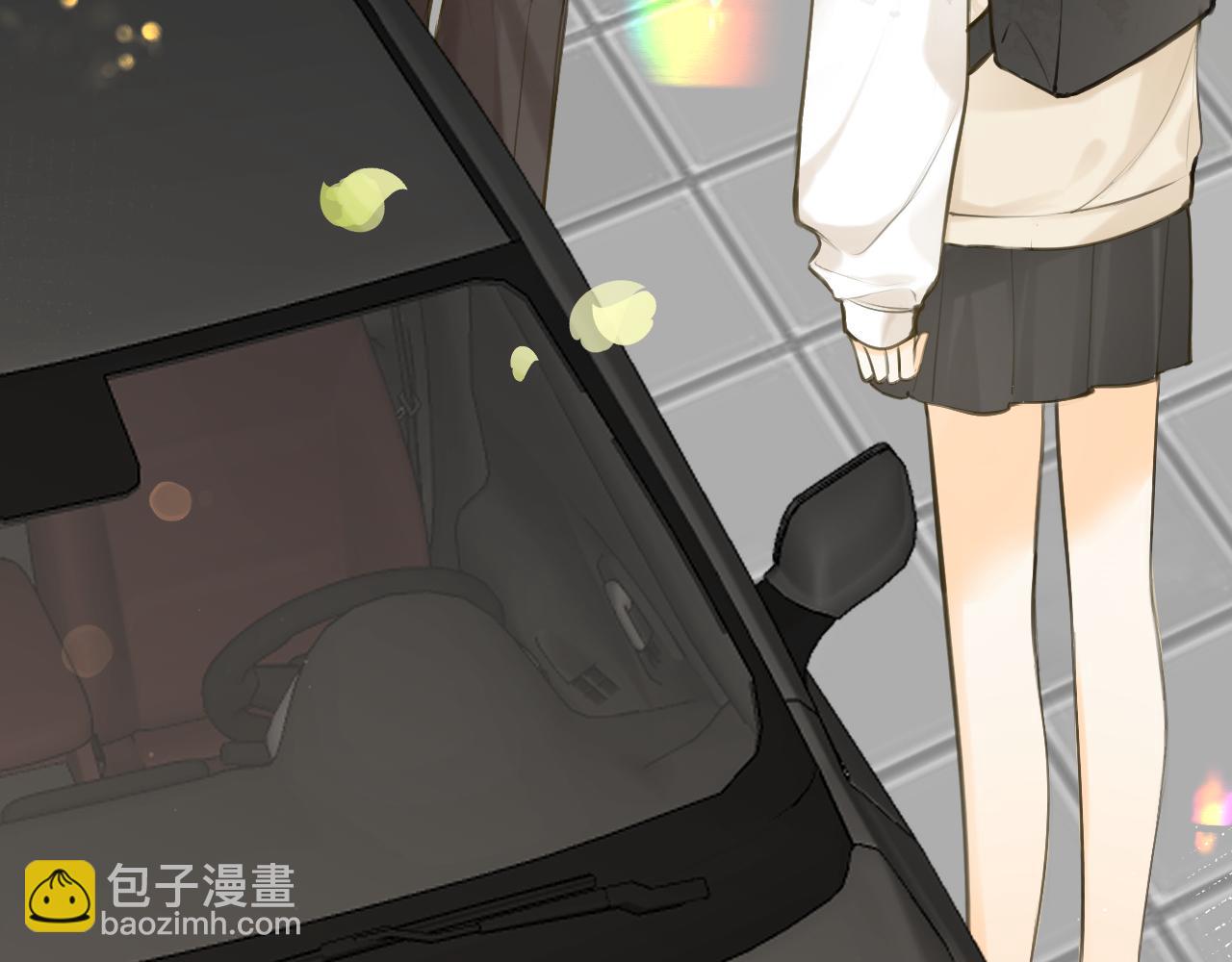 第49话  回家41