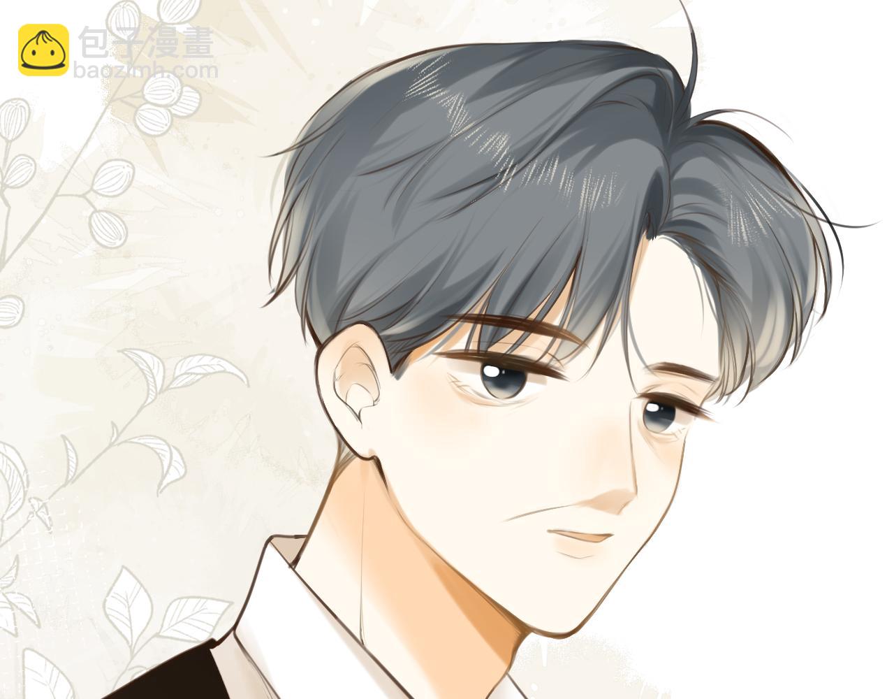 第49话  回家43