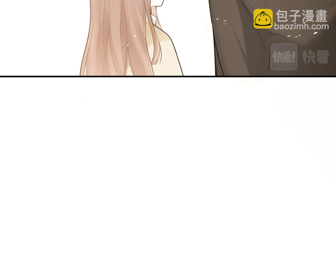 第49话  回家65