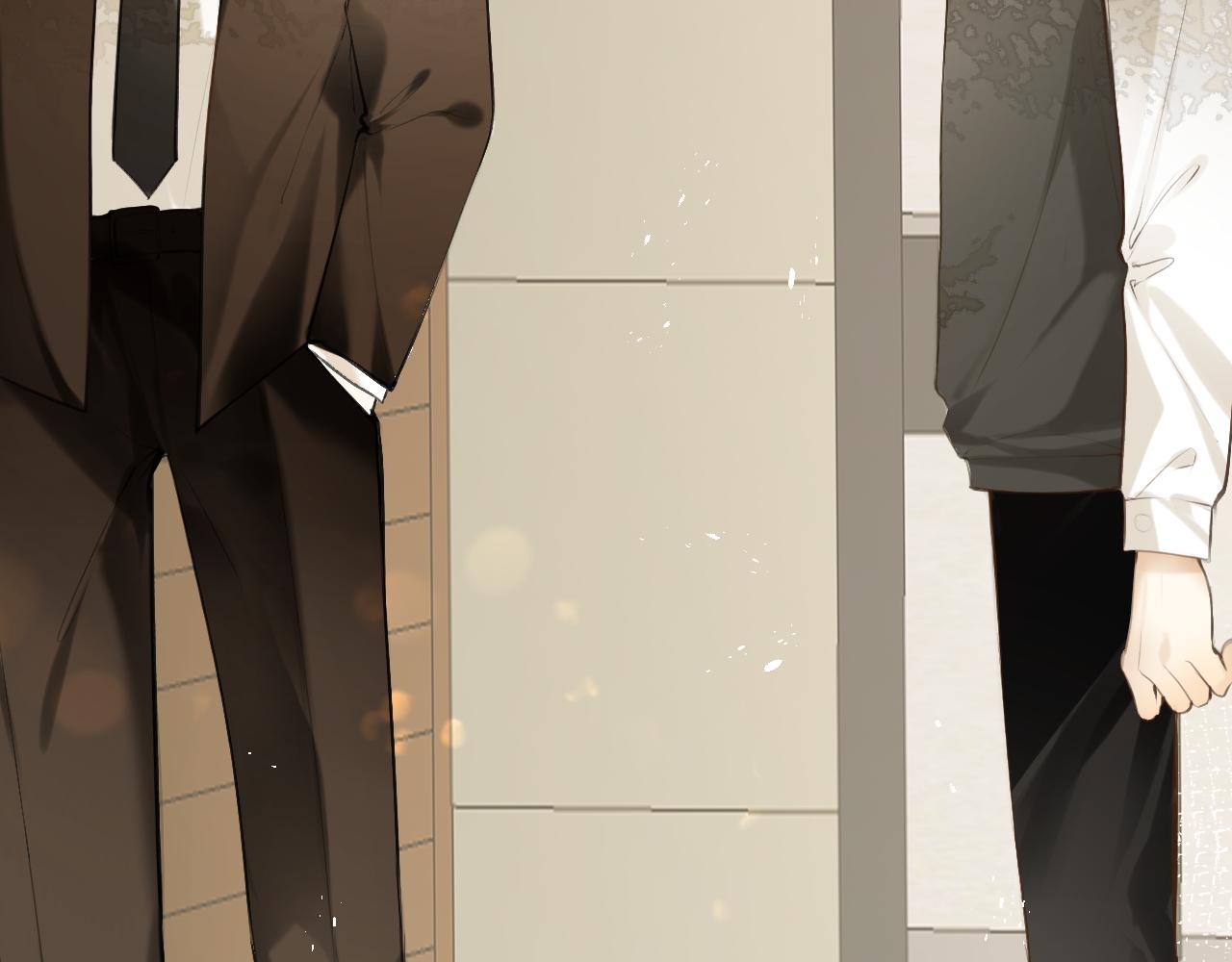 第49话  回家71