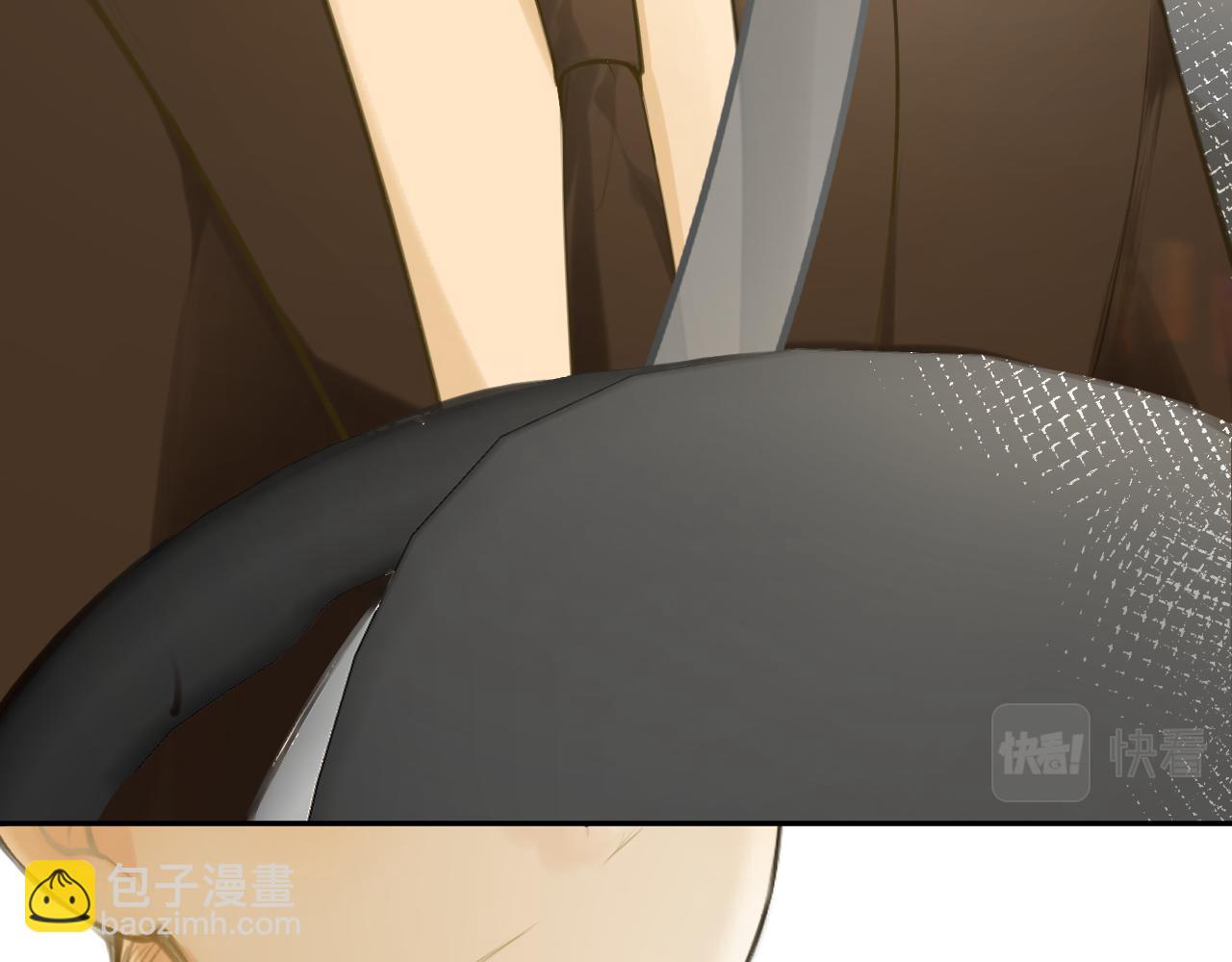 第49话  回家93