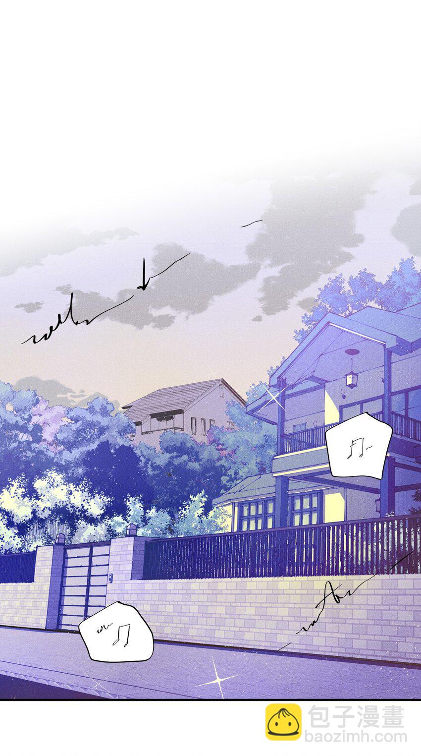 01 绝望1