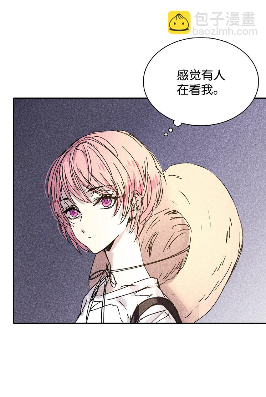 01 绝望14