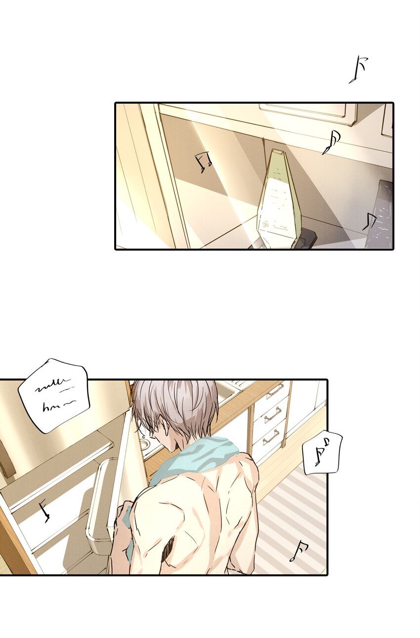 01 绝望2