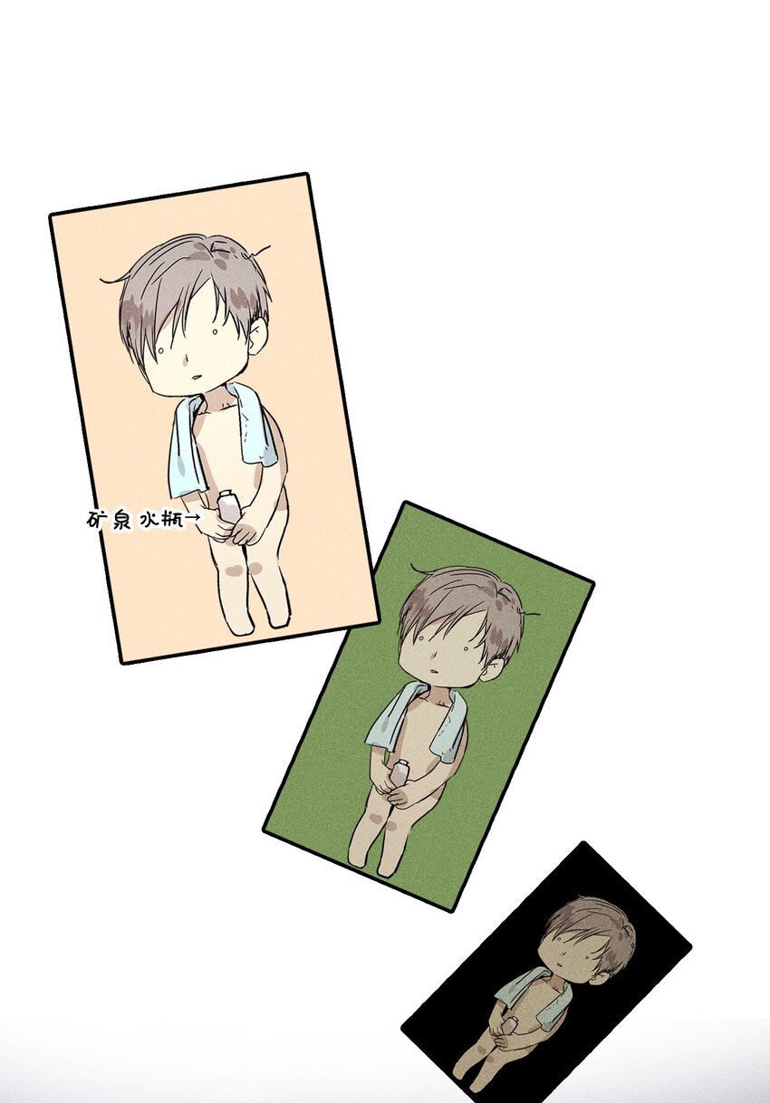 01 绝望27