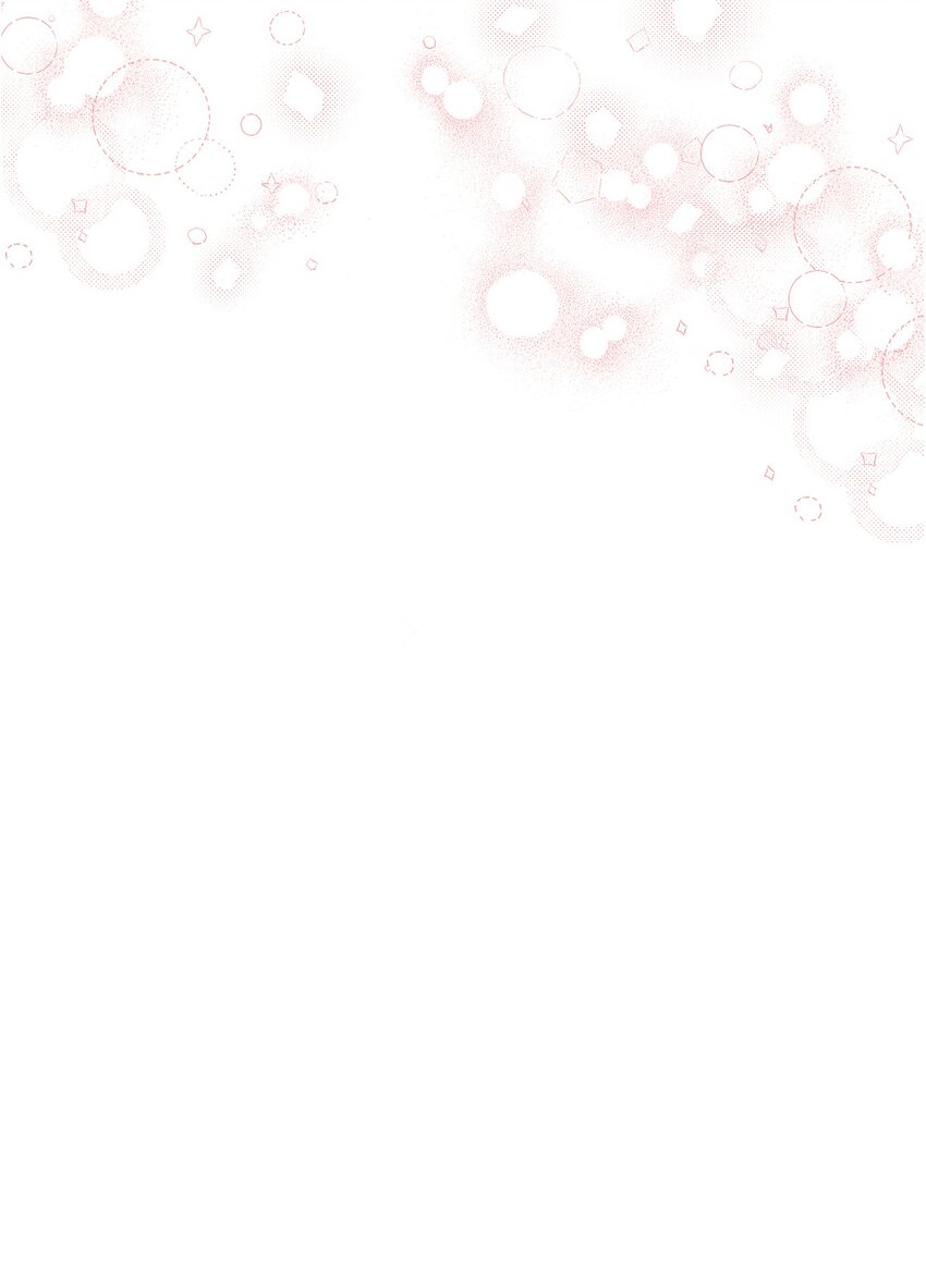 03 奇怪的男人11