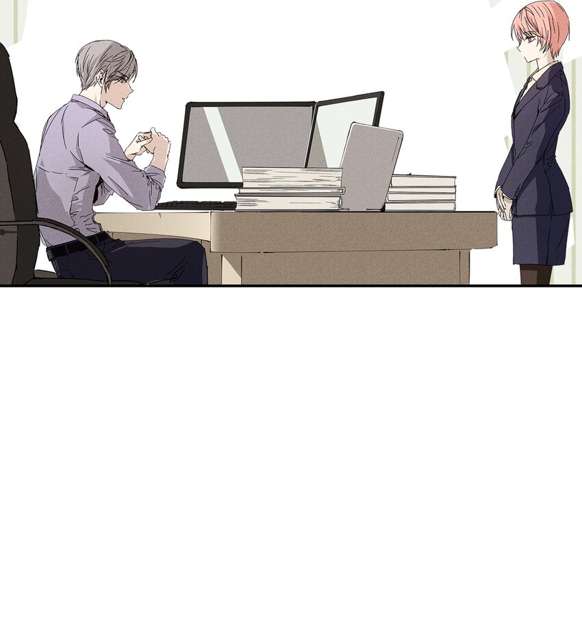 03 奇怪的男人15