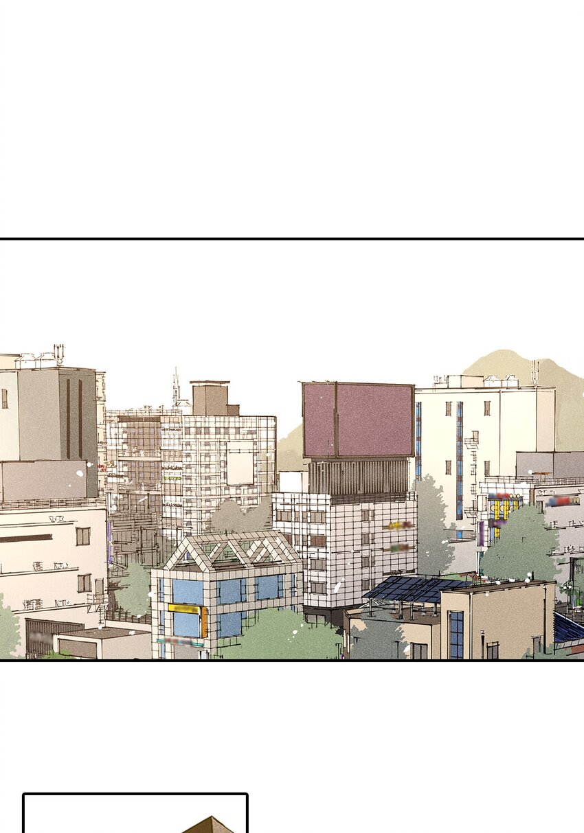 03 奇怪的男人31