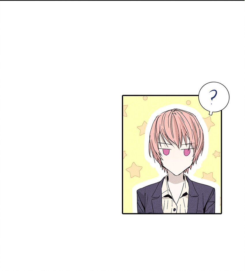 03 奇怪的男人35