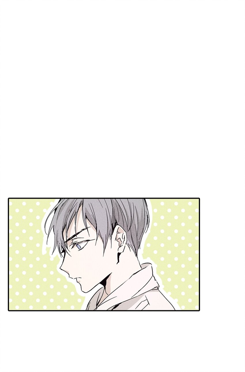 03 奇怪的男人59