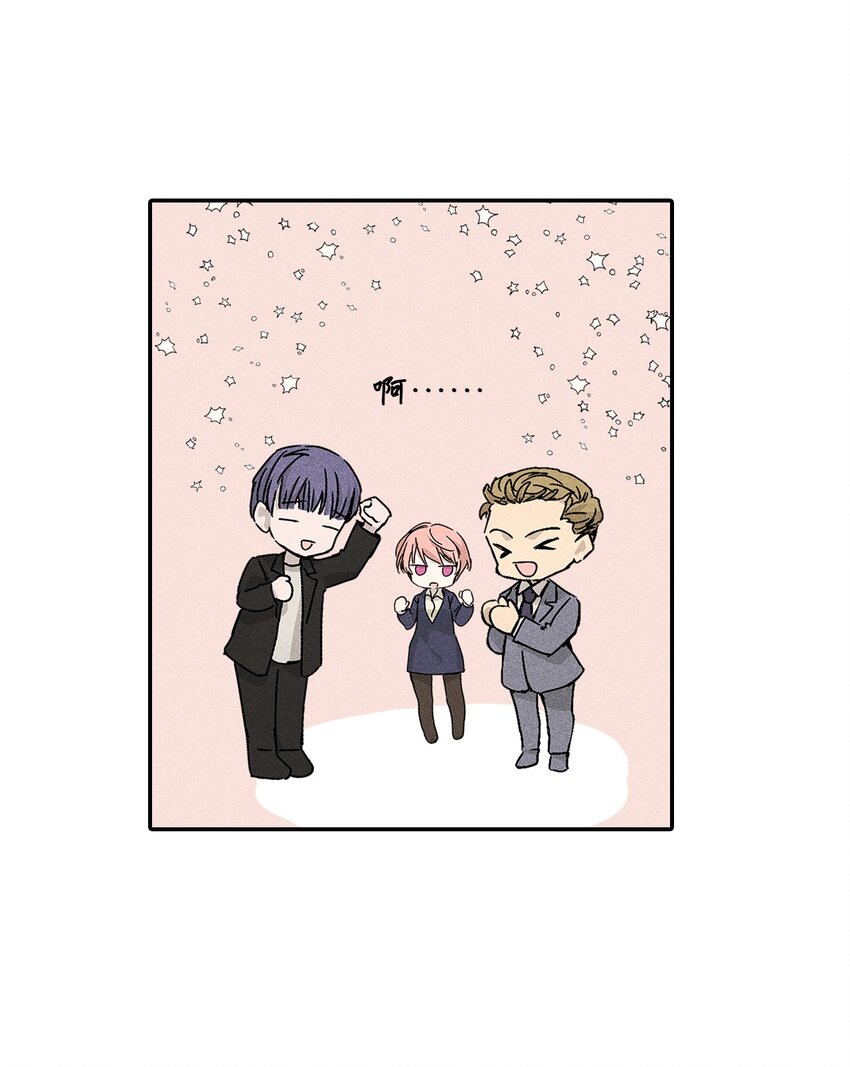 04 仅供观赏11