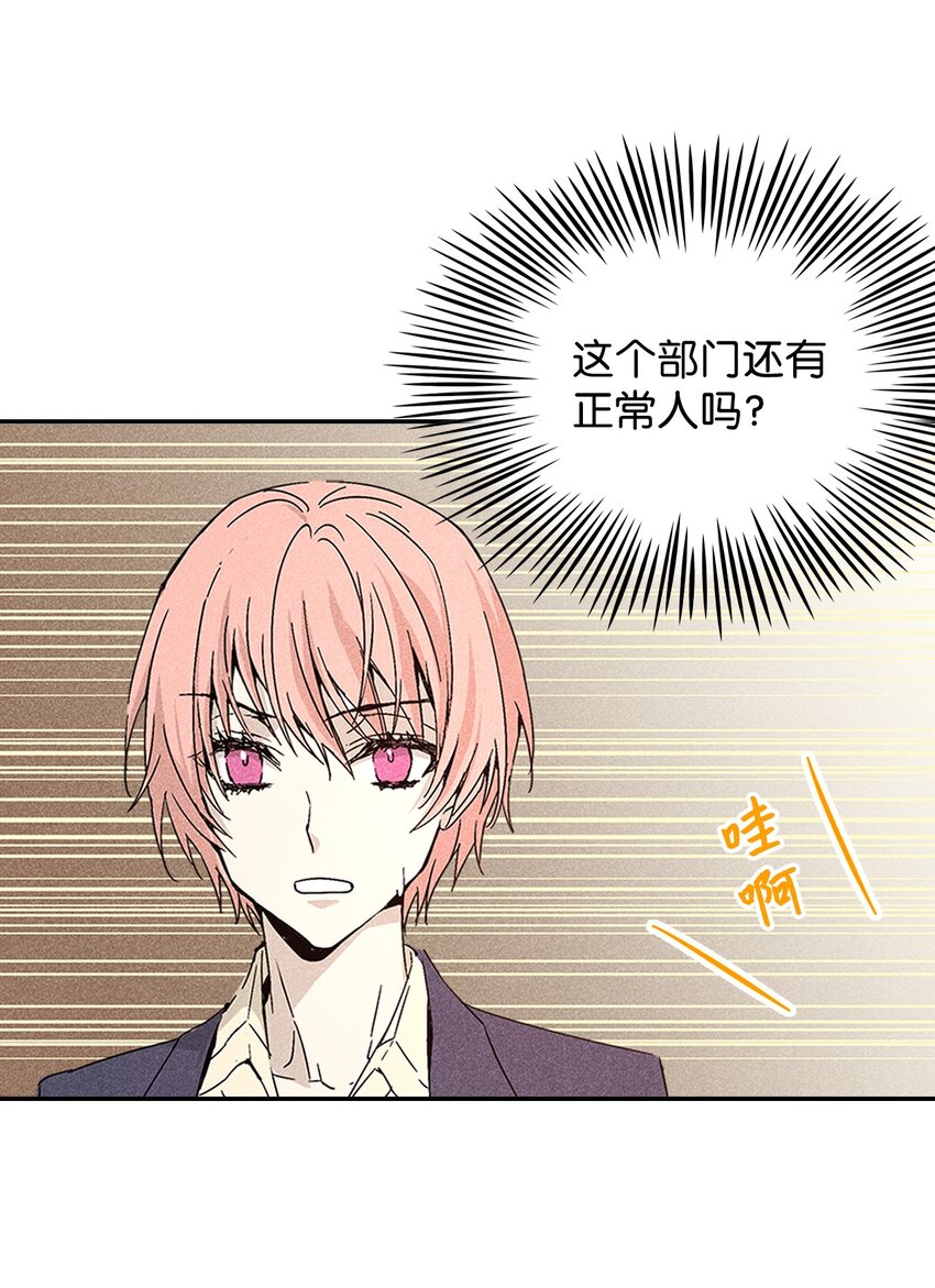 04 仅供观赏29