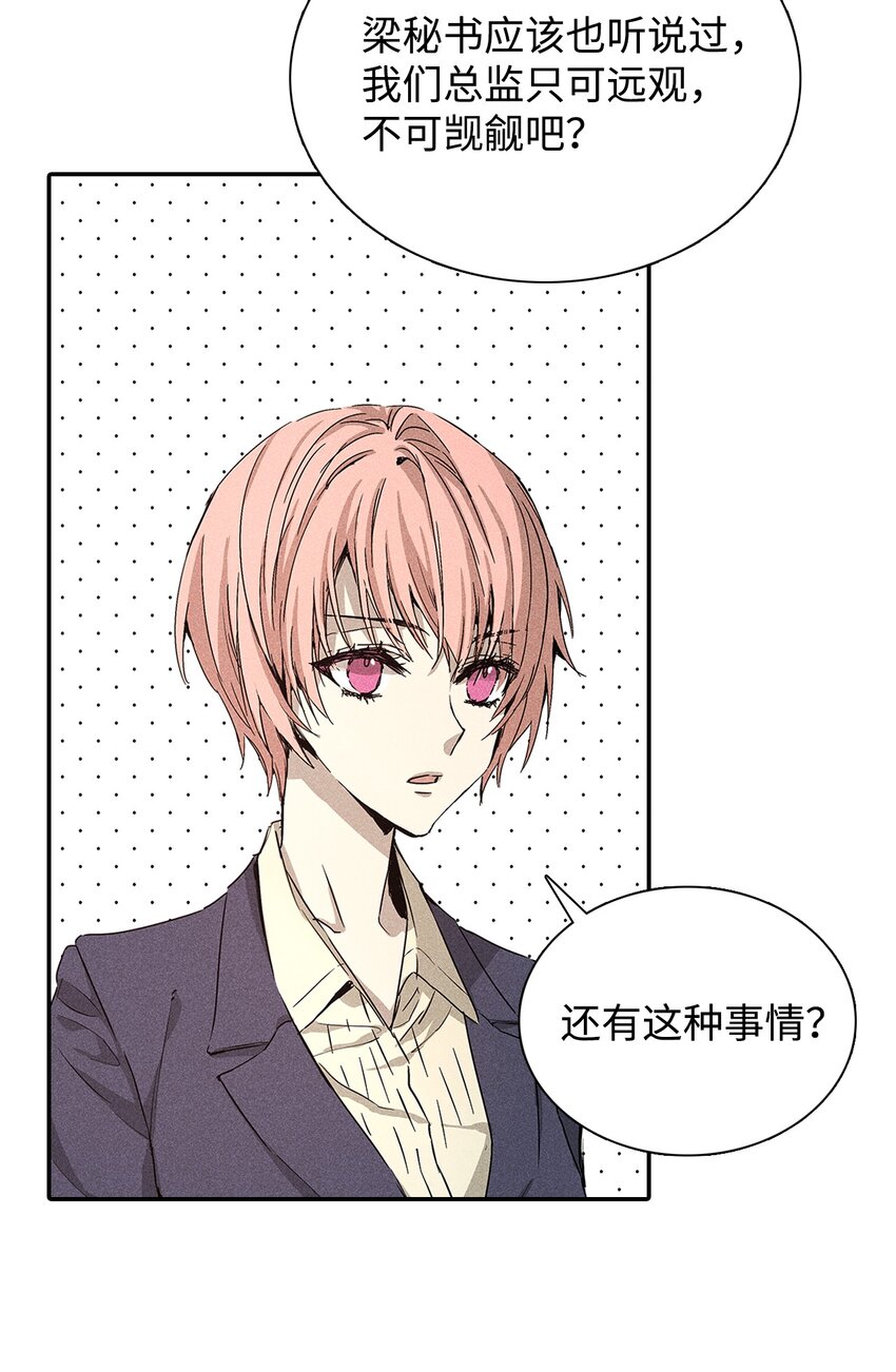 04 仅供观赏37