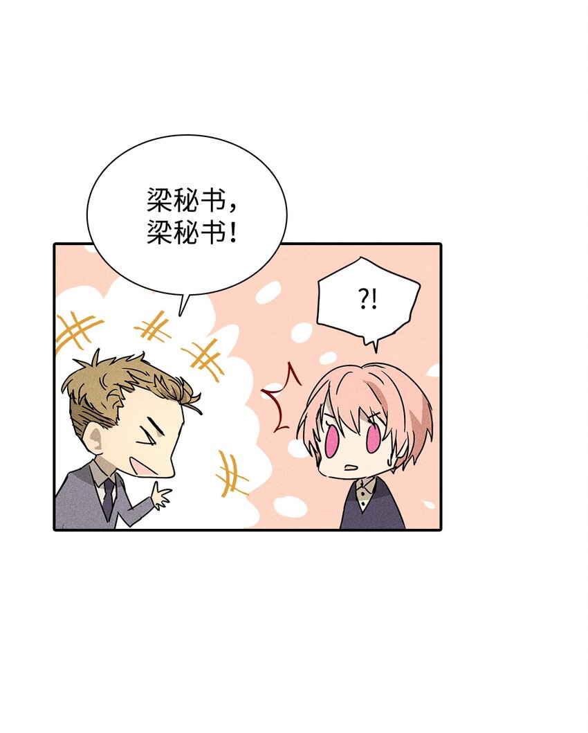 04 仅供观赏5