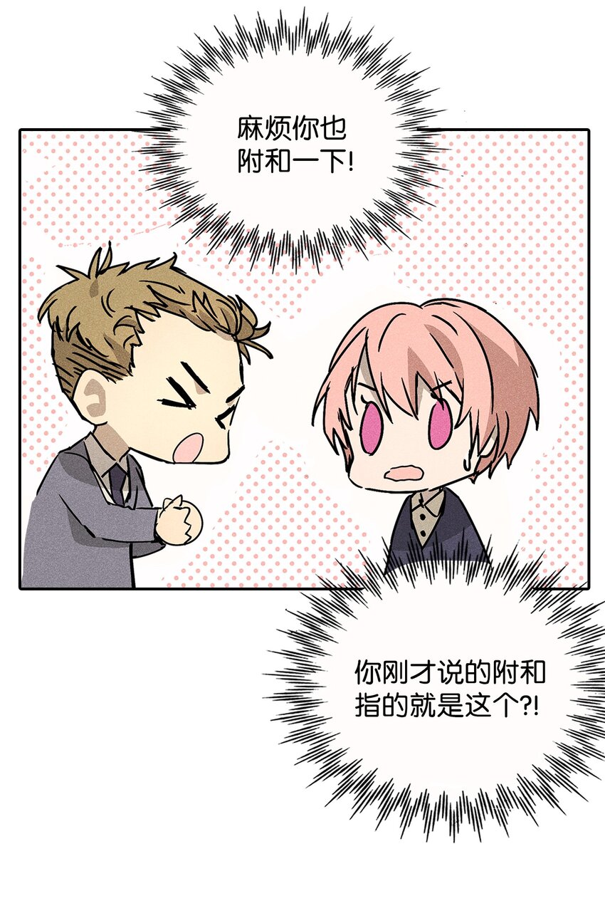 04 仅供观赏6