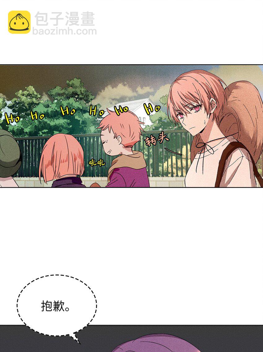13 窗帘11