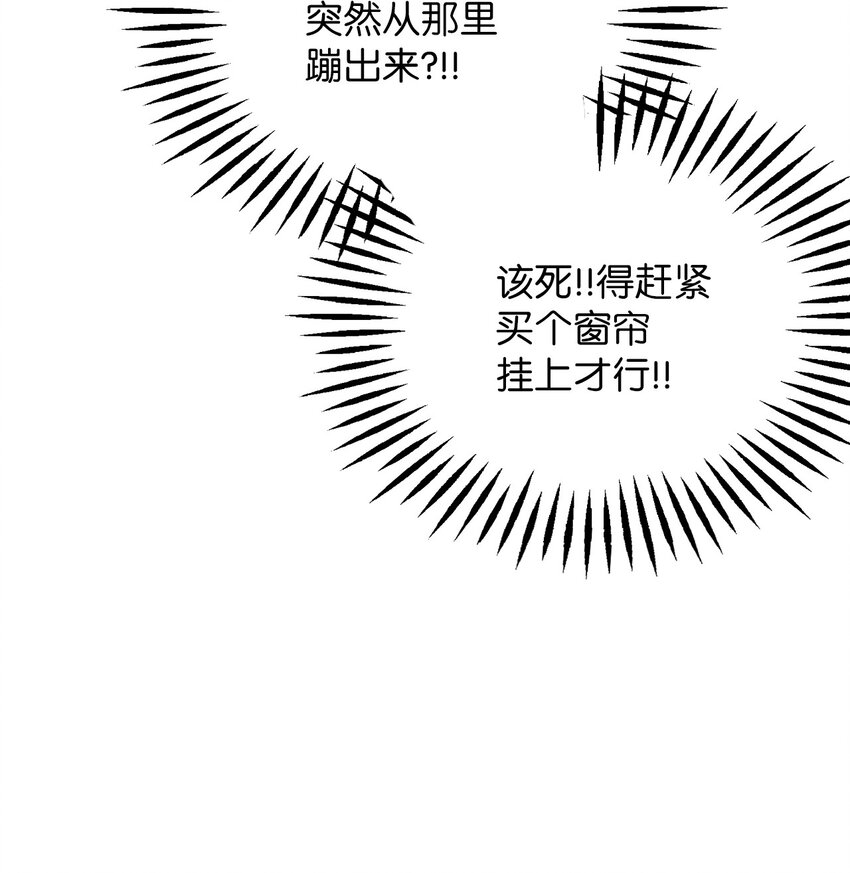 13 窗帘16
