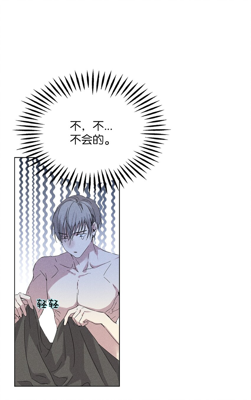 13 窗帘21