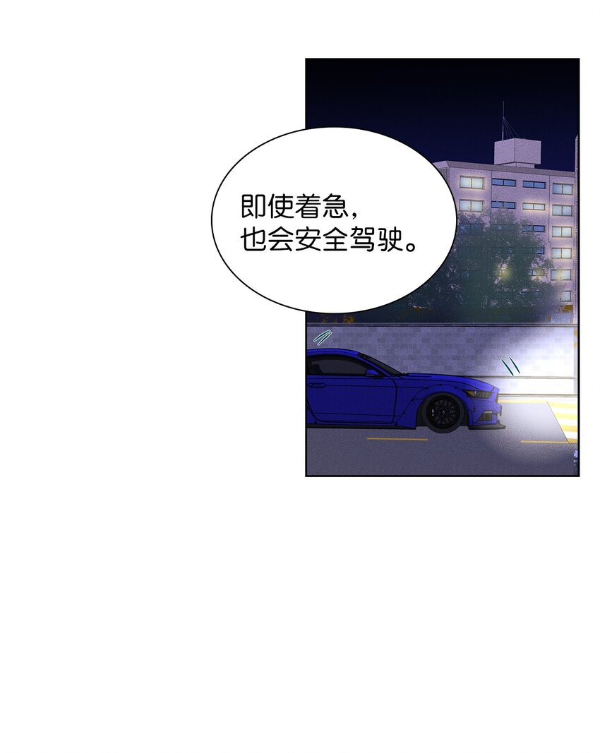13 窗帘27