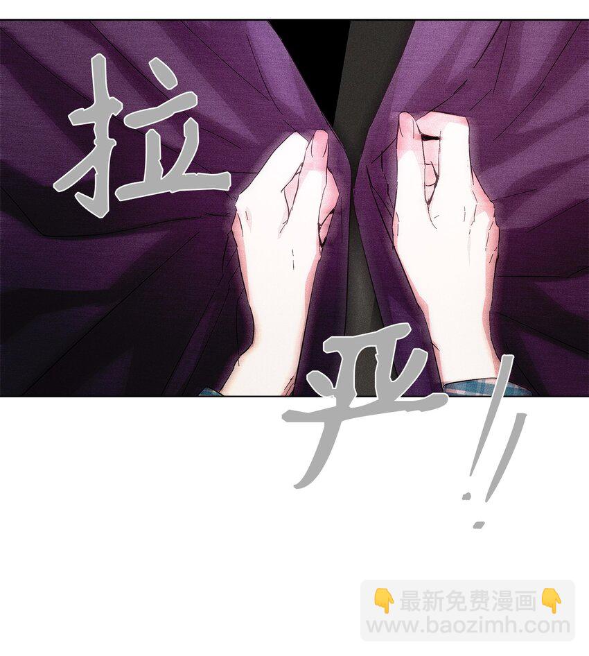 13 窗帘33