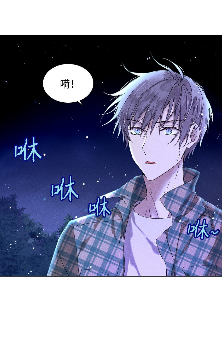 13 窗帘37