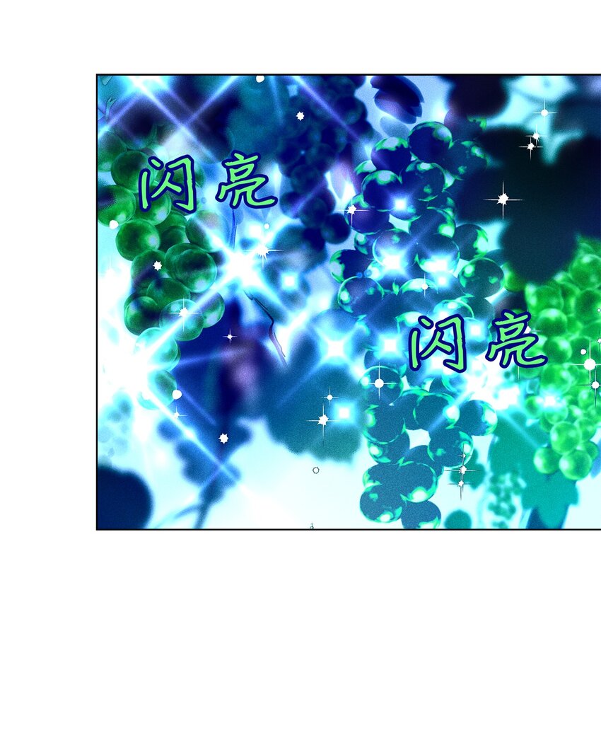 13 窗帘39