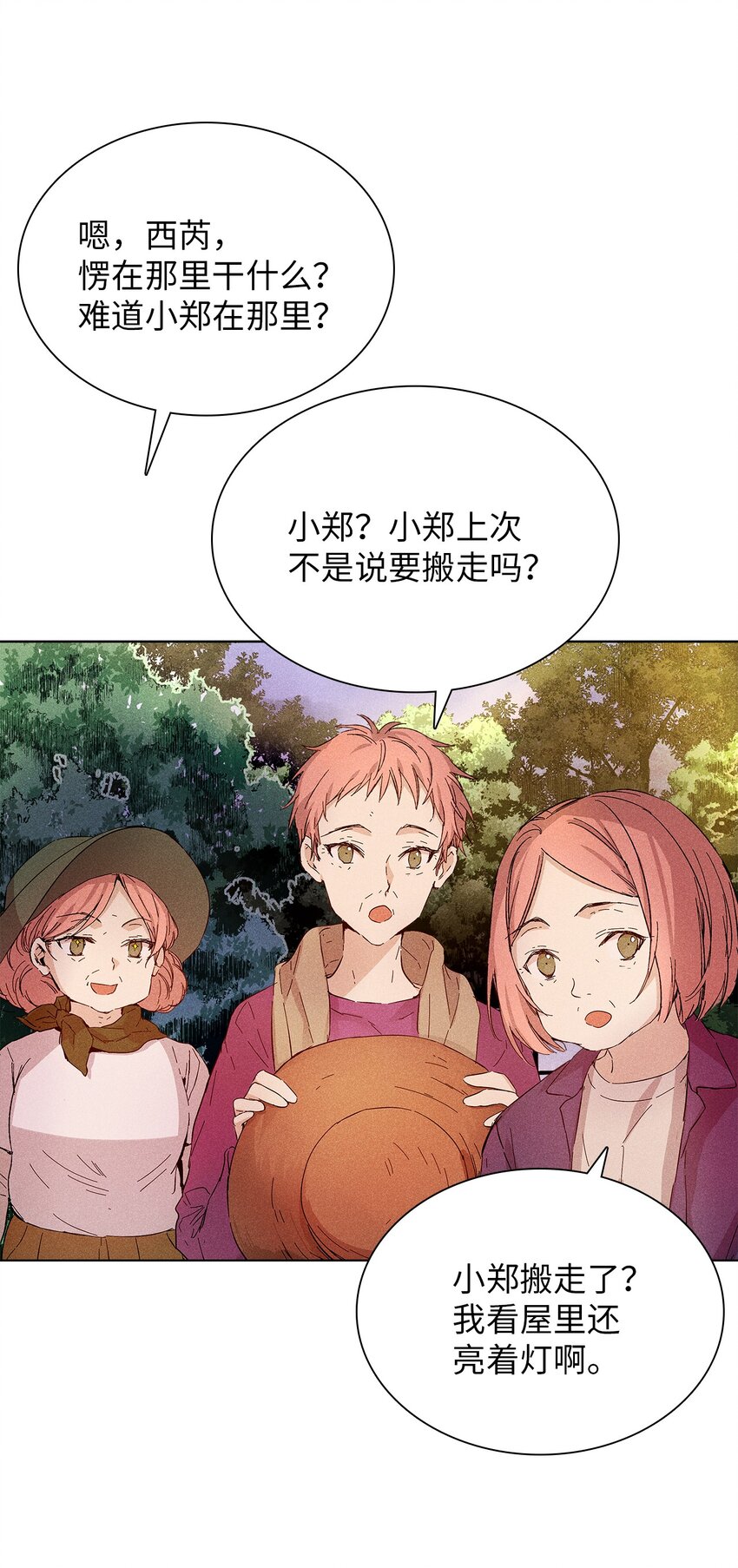 13 窗帘4