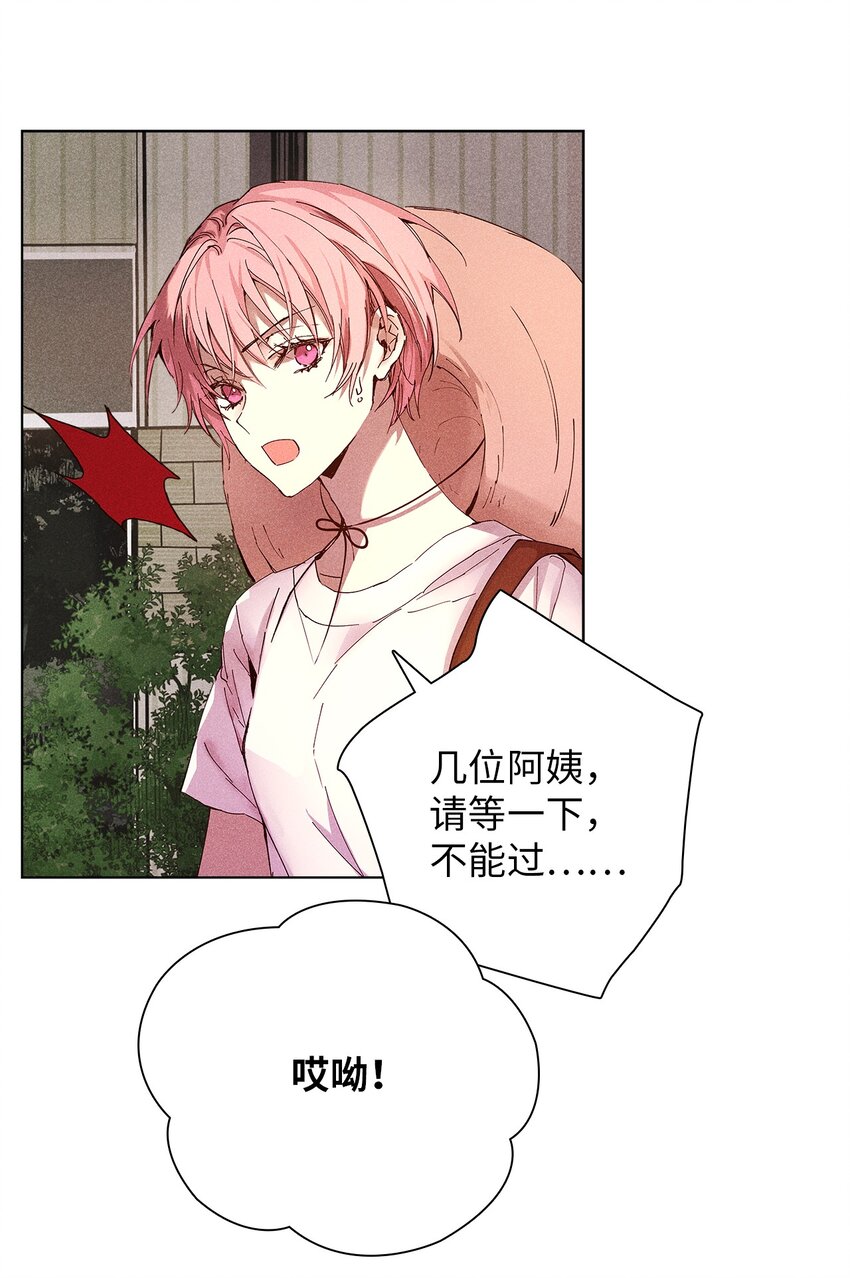 13 窗帘5