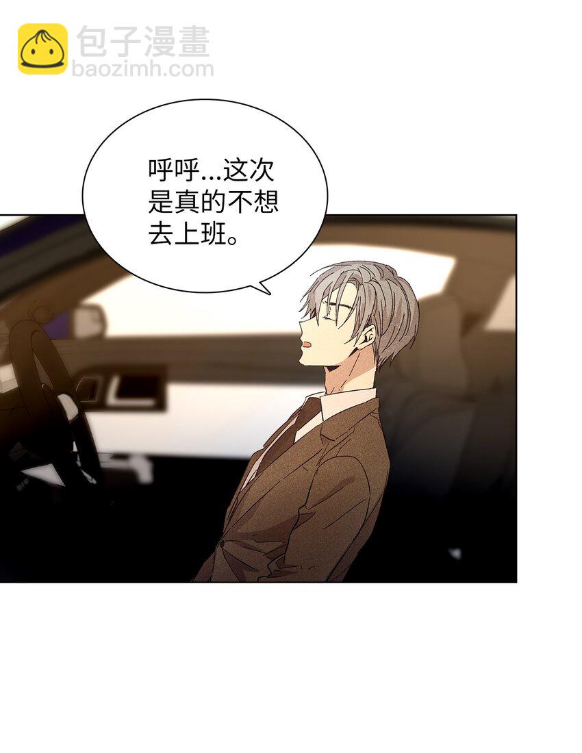 13 窗帘50