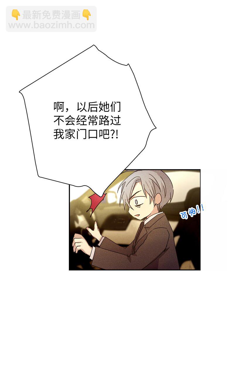 13 窗帘52