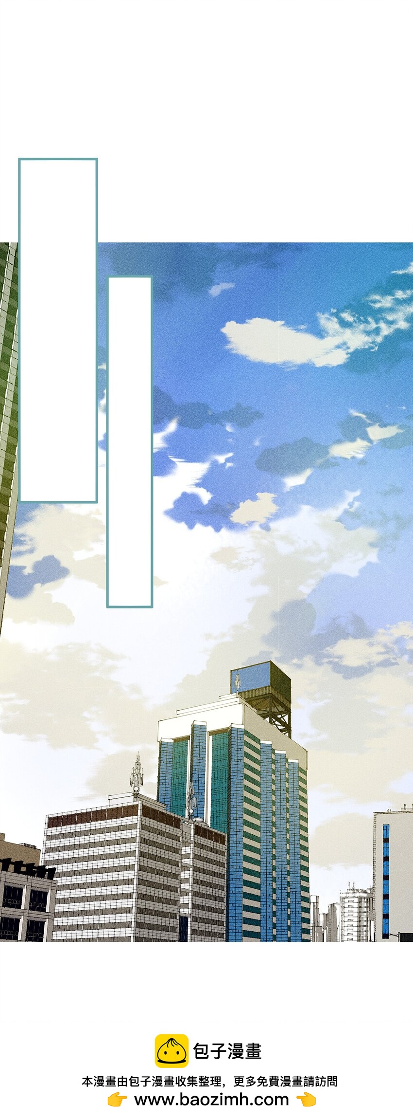 13 窗帘53