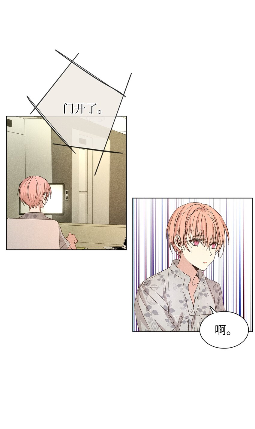 13 窗帘54