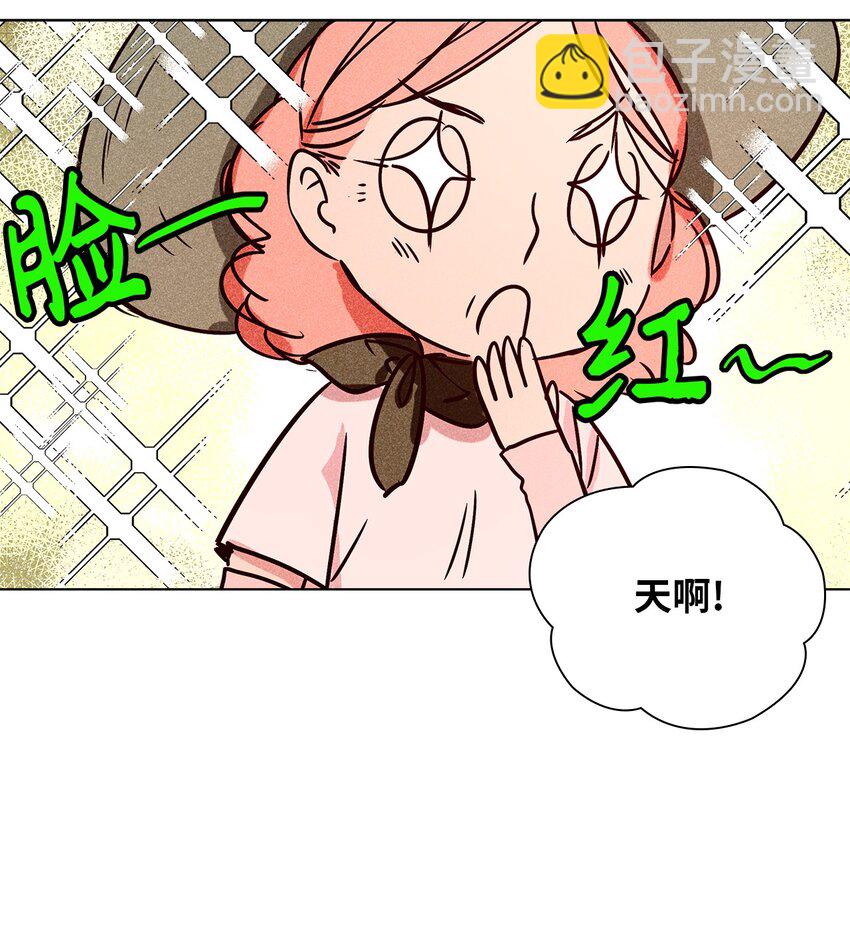 13 窗帘6