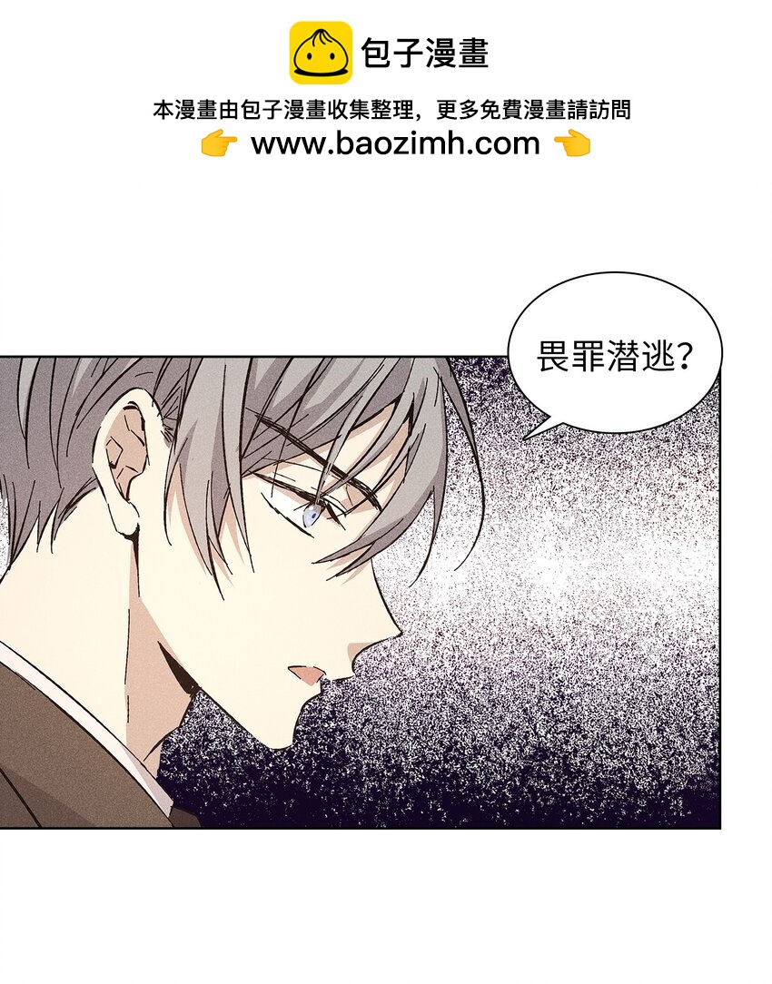 15 大一点比较好1