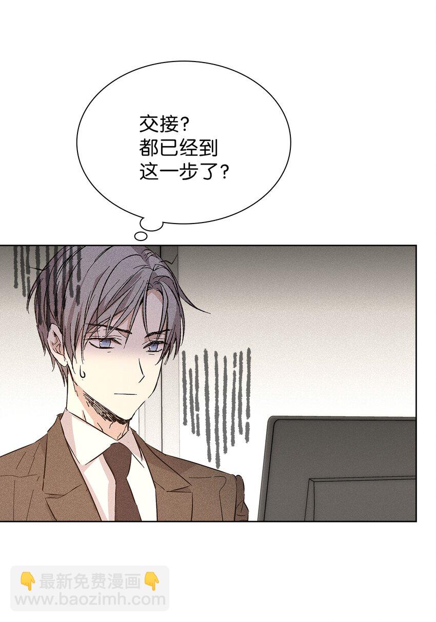 15 大一点比较好11