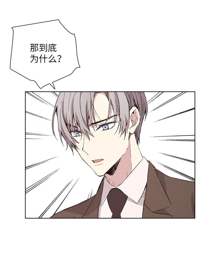 15 大一点比较好25