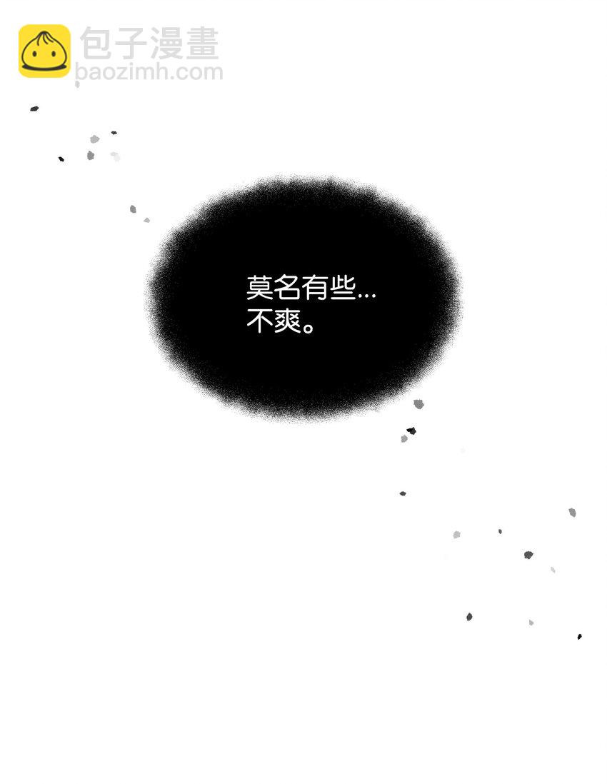 15 大一点比较好32