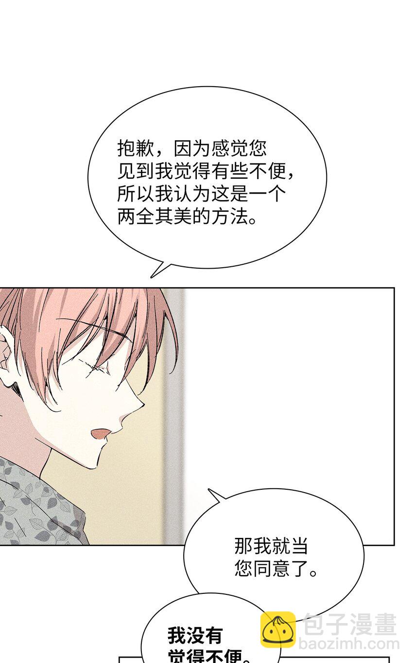 15 大一点比较好34