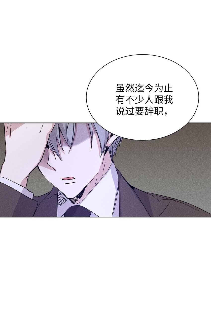 15 大一点比较好45