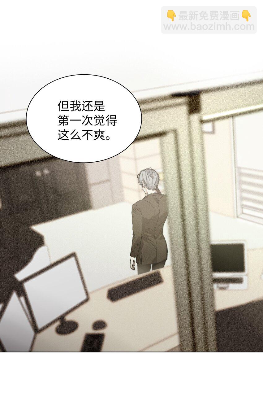 15 大一点比较好50