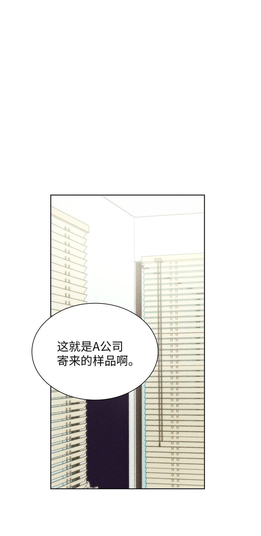 16 请我吃饭0